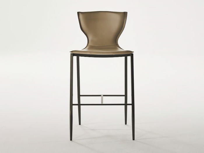 VARENNE-Stool-Casa-Covre-590884-rel9ad636b0.jpg